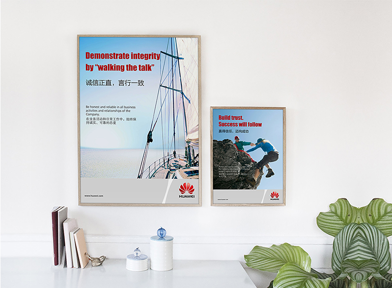 Express Printing \ We love what we do