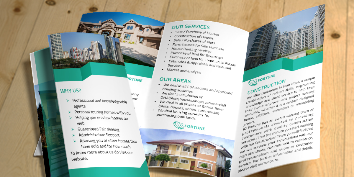 Express Printing Online Printing Company Pakistan Best Printing