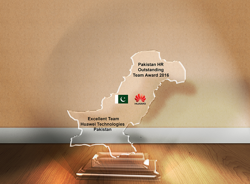 Express Printing \ We love what we do